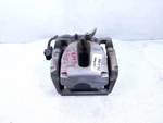 2017-2022 Land Rover Range Rear Left Driver Brake Caliper JPLA-2K328-AD. Fixed Price $175.22.