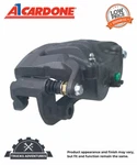 Cardone Reman Disc Brake Caliper 19-B2638 High-quality Auto Part, Universal Fi. Fixed Price $138.81.