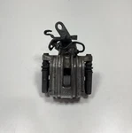 11-18 Volkswagen Jetta Rear Right Passenger Brake Caliper Oem 1K0615424Q. Fixed Price $39.99.