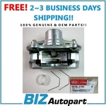 Genuine Brake Caliper Front Right For 18-20 Hyundai Kona 58130-J7300 (J9100). Fixed Price $89.99.