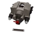 Gm Caliper (b) 18R1915 New Oem 19107731. Fixed Price $99.74.