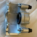 New Front Left Brake Caliper For Chevrolet Gmc C1500/K1500 Pickup Suburban. Fixed Price $38.00.