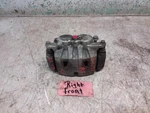 2019 Lexus RX350 Passenger Right Side Front Brake Caliper Oem With Bracket. Fixed Price $92.45.