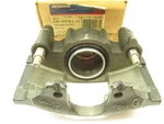 Acdelco 172-1429 Front Left Disc Brake Caliper Oem Gm # 18014741. Fixed Price $49.99.