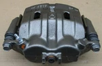 Remanufactured Front Right Loaded Disc Brake Caliper 141.42113 Fits *see Chart*. Fixed Price $54.99.