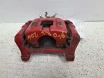Driver Caliper Rear Gt Without Performance Package Fits 15-20 Mustang 560750. Fixed Price $46.58.