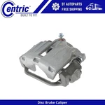 For 2002 Chevrolet Avalanche 1500 Centric Rear Right Disc Brake Caliper. Fixed Price $121.34.