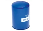 Oil Filter Acdelco PF898. Fixed Price $13.56.
