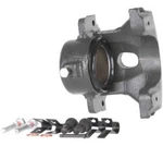Disc Brake Caliper Cardone 18-4010 Reman. Fixed Price $67.99.