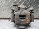 13 14 15 16 17 18 19 Nissan Sentra Left Driver Rear Brake Caliper. Fixed Price $37.46.