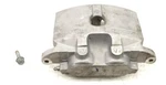 New Acdelco Rear Left Disc Brake Caliper 19418531 Chevrolet Gmc 2002-2014. Fixed Price $92.25.
