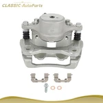 Front Right Brake Calipers W/ Bracket For 12-15 Hyundai Sonata 11-16 Kia Optima. Fixed Price $53.47.