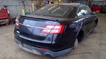 Driver Left Caliper Rear Se 17" Wheels Fits 10-19 Flex 6556996. Fixed Price $141.89.