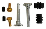Crown Automotive 68317915AA Brake Caliper Pin Kit Fits Pacifica Wrangler (jl). Fixed Price $20.28.