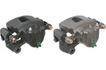 Front Pair Cardone Disc Brake Calipers For 1999-2002 Infiniti G20 (KIT10330). Fixed Price $158.50.