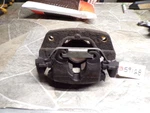 2000-2006 Bmw X5 3.0L 02-06 4.4L Right Front Brake Caliper With Bracket. Fixed Price $69.85.