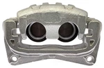 Disc Brake Caliper-r-lineloaded Coated And Bracket Assembly Raybestos Reman. Fixed Price $153.95.