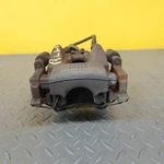 2017-2020 Jaguar F-pace Oem Left Rear Brake Caliper GX732K328BF. Fixed Price $179.89.
