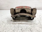 07 08 09 10 11 12 13 14 2015 2016 2017 Chevrolet Equinox Rear Left Brake Caliper. Fixed Price $45.00.