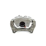 Powerstop L3249A Autospecialty Replacement Calipers. Fixed Price $92.70.