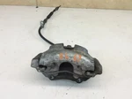 18 19 20 Ford Ecosport Front Passenger Right Wheel Brake Caliper. Fixed Price $33.99.