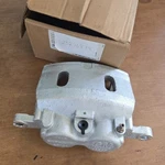 **new** Genuine Gm 23276878 Disc Brake Caliper Front, 2005-19 Silverado Sierra.. Fixed Price $69.95.