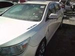 Passenger Right Caliper Rear Fits 10-11 Lacrosse 5373979. Fixed Price $90.00.