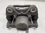 Dodge Charger 2016REAR Right Passenger Brake Caliper Factory. Fixed Price $47.40.