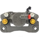 Rear Left Brake Caliper For 1997-2004 Mitsubishi Montero Sport 1998 1999 Centric. Fixed Price $99.95.