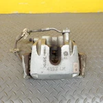 2011-2024 Dodge Durango Front Left Driver Side Disc Brake Caliper Oem 68460349AD. Fixed Price $65.33.