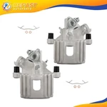 Set Of Rear Brake Calipers For 2004 2005 2006 Mini Cooper R50/R53. Fixed Price $78.92.