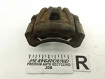 Jeep Liberty Kj Front Passenger Right Brake Caliper Fits 2002-2007 03 04 05. Fixed Price $44.87.