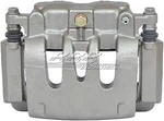 Disc Brake Caliper-caliper With Installation Hardware Bbb Industries Reman. Fixed Price $134.73.