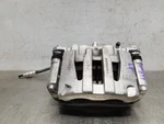 2025 Honda Pilot Elite 3.5L Awd Front Brake Caliper Left Driver. Fixed Price $85.00.