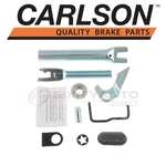 Carlson Rear Left Brake Self Adjuster Repair Kit For 2001-2002 Saturn L100 Yn. Fixed Price $29.88.