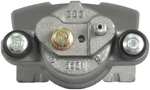 Disc Brake Caliper-caliper With Installation Hardware Nugeon 97-00583B Reman. Fixed Price $94.99.