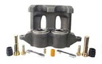 Disc Brake Caliper Cardone 18-8058 Reman. Fixed Price $135.55.