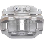 Nugeon 99-17305A Remanufactured Disc Brake Caliper. Fixed Price $137.60.