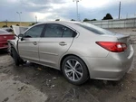 Passenger Right Caliper Front Sedan Fits 16-19 Legacy 609919. Fixed Price $100.00.