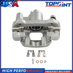 For 02-06 Toyota Camry (4WD,BUILT In Japan) W/bracket Rear Right Brake Caliper. Fixed Price $40.37.