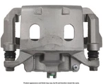 A1 Cardone 19-B7101 Disc Brake Caliper High-quality Auto Part, Universal Fit. Fixed Price $168.60.
