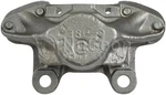 Nugeon Rear Passenger Side Disc Brake Caliper For Mercedes-benz (97-02785A). Fixed Price $87.17.