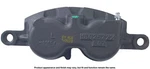 Disc Brake Caliper Front Left Cardone For 2007 Chevrolet Silverado 3500 Classic. Fixed Price $136.50.