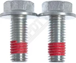 Apdty 113406 Rear Disc Brake Caliper Bracket Bolt Set (QTY-2 M14 X 2.00 36 Mm). Fixed Price $27.55.