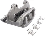 Vision 99-17779A Remanufactured Disc Brake Caliper-ipd. Fixed Price $337.15.