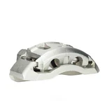 Wagner Brake CN11509SC Disc Caliper. Fixed Price $128.99.