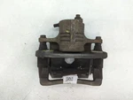 2010-2015 Chevrolet Camaro Front Passenger Right Brake Caliper A5J39. Fixed Price $54.38.