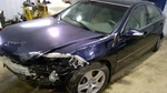 Driver Left Caliper Rear Fits 05-12 496612. Fixed Price $60.94.