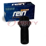 Rein Front Wheel Lug Bolt For 2016 Bmw Alpina B6 Gran Coupe 4.4L V8 Tire Nh. Fixed Price $16.46.