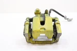 2012 - 2023 Dodge Challenger Rear Left Driver Side Disc Brake Caliper Oem. Fixed Price $52.16.
